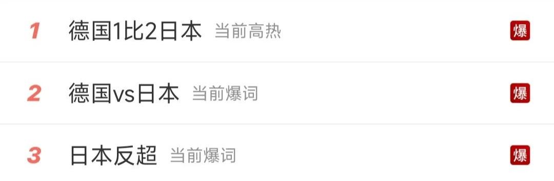 卡塔尔国际快递怎么寄便宜,卡塔尔国际快递费用