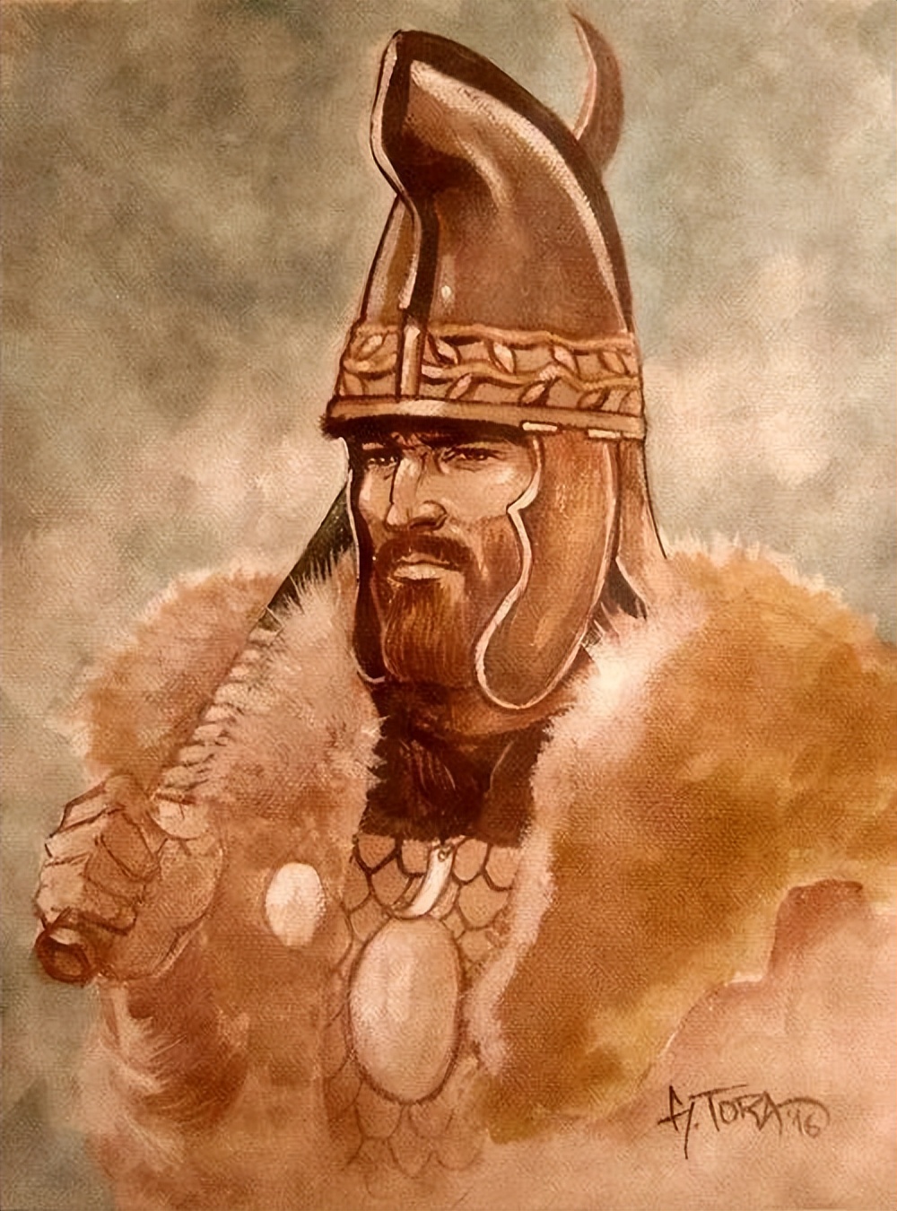 色雷斯和罗马,色雷斯和罗马之战