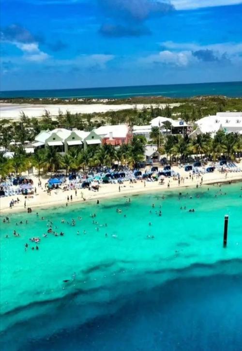 探秘抚仙湖,探秘抚仙湖潜水