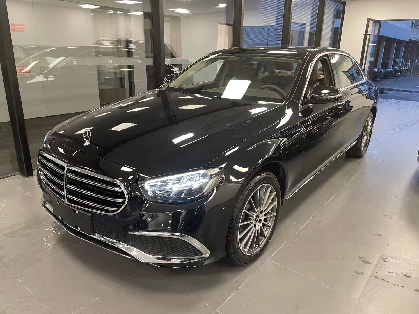 「图文」福州厦门泉州自驾租车公司费用、价格需要多少钱一天