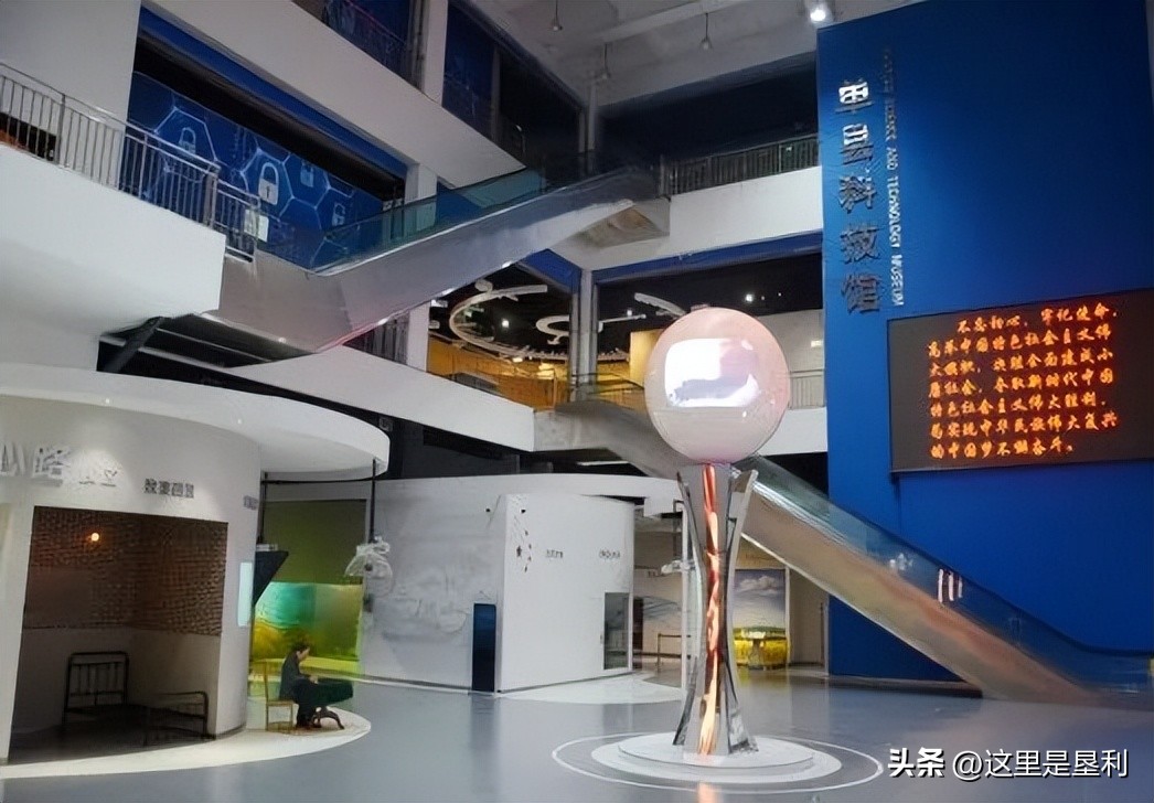 山东9个5a免费景区名单2020,山东免费4a景点排名一览表