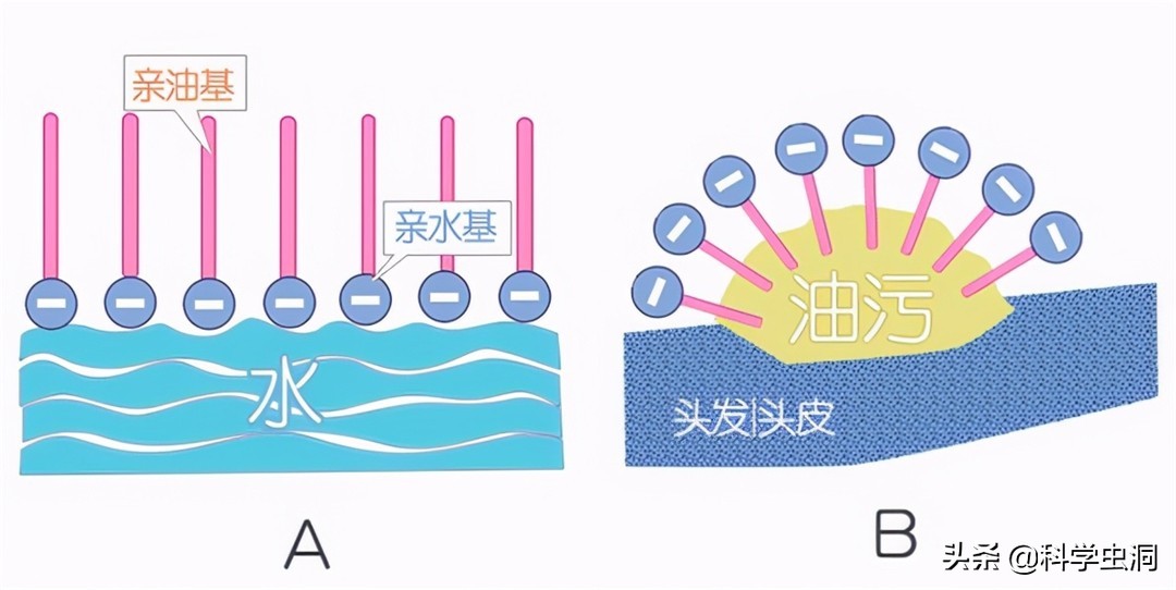 洗澡搓下来的黑泥到底是什么？显微镜放大100倍，画面不忍直视