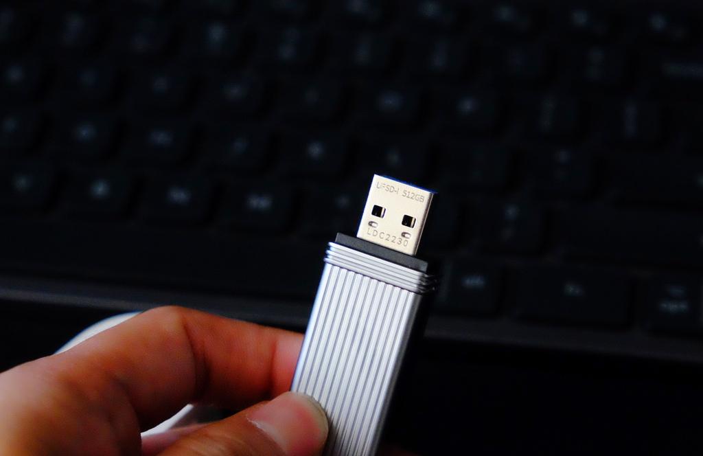 orico三合一u盘评测,oricou盘测评