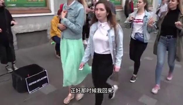 火车上遇见小偷怎么办20年前,90年代小偷在火车上作案