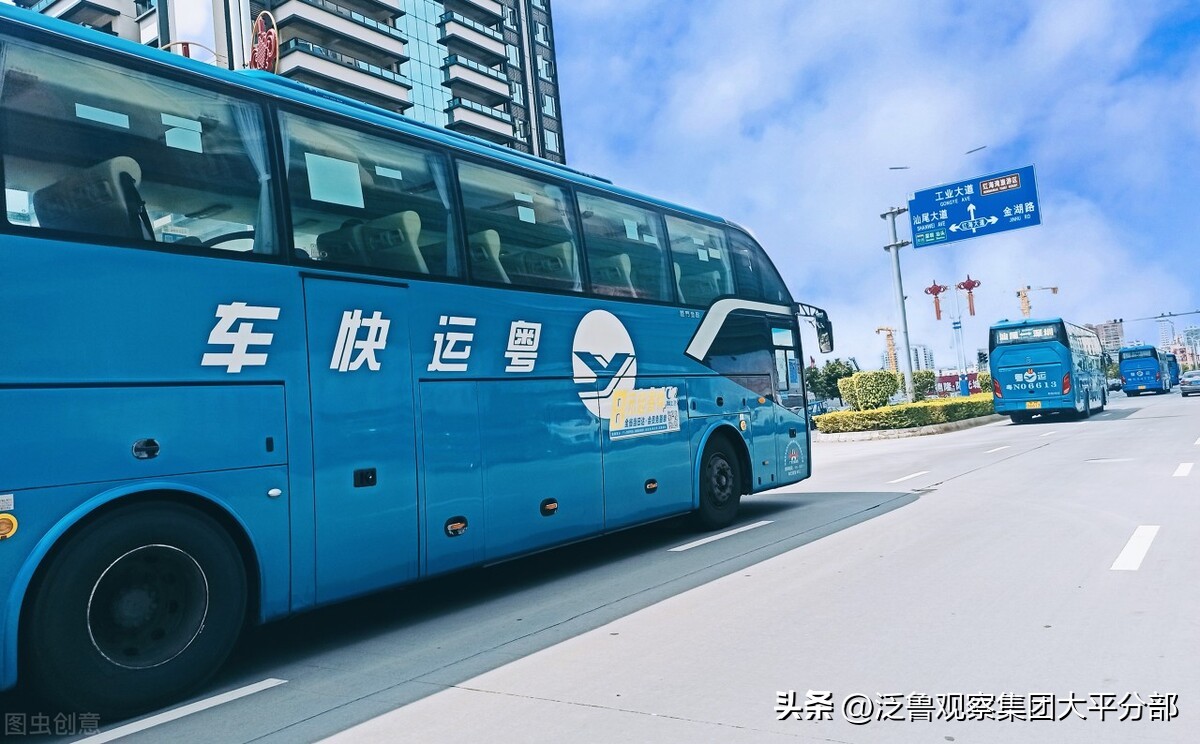 长春国际汽车城2022年规划,汽车城开发现状及前景