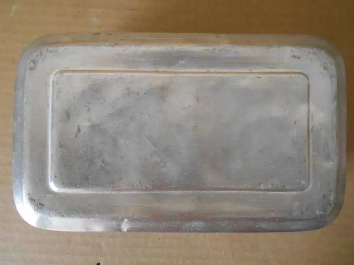 刘强东十年来最遗憾的一件事,刘强东这辈子最不应该干的事