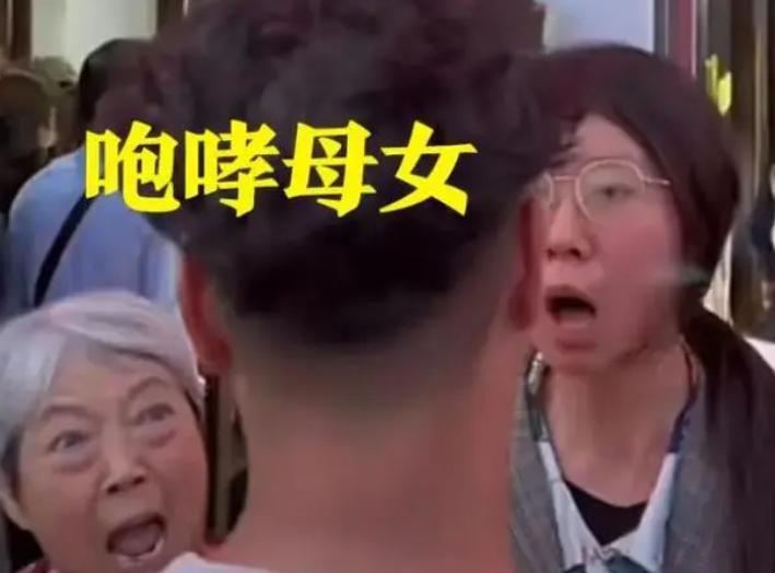 杭州周边春天最值得去的旅游景点,杭州旅行攻略5个必游精华景点