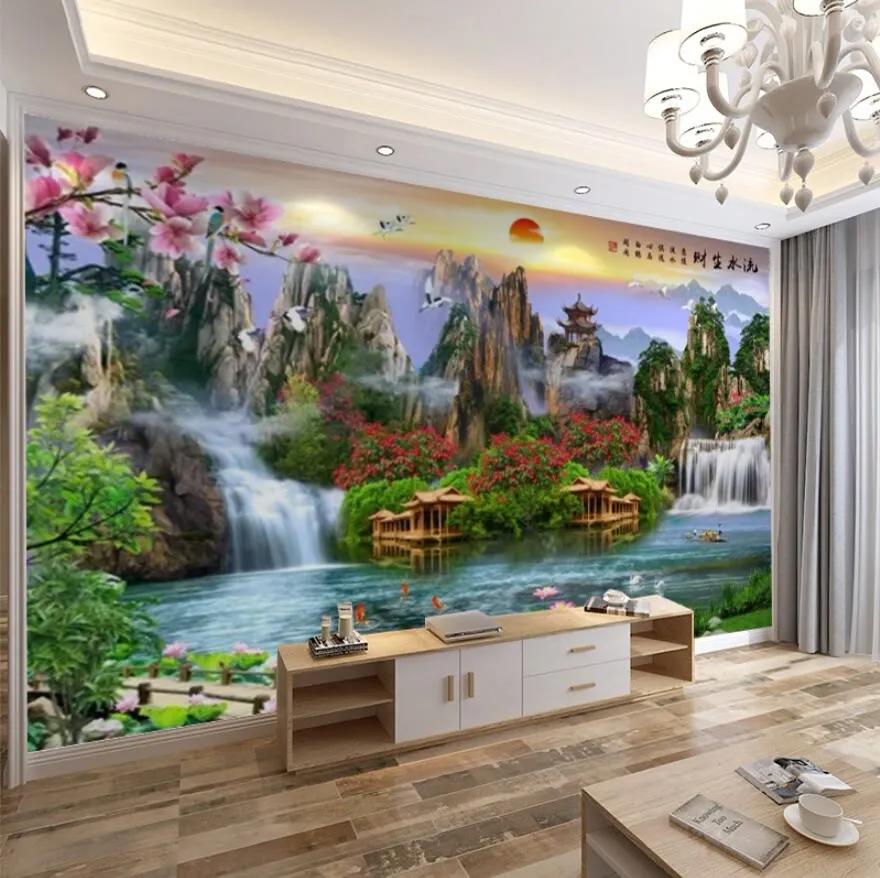 便宜耐用影视墙,影视墙实惠好看