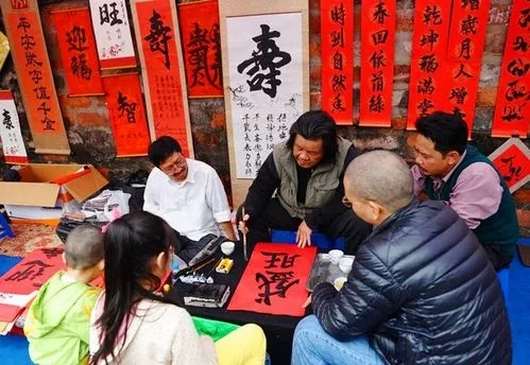 越南废除汉字怎么读,越南为什么放弃汉字改造成拼音