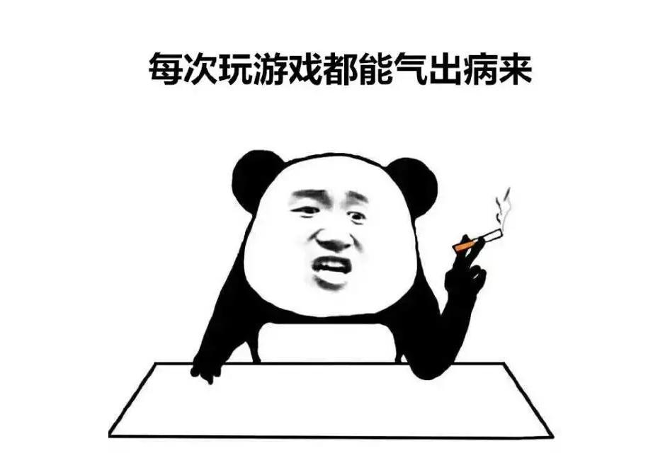 笔记本电脑打游戏发烫有什么办法,笔记本电脑玩游戏烫手正常吗