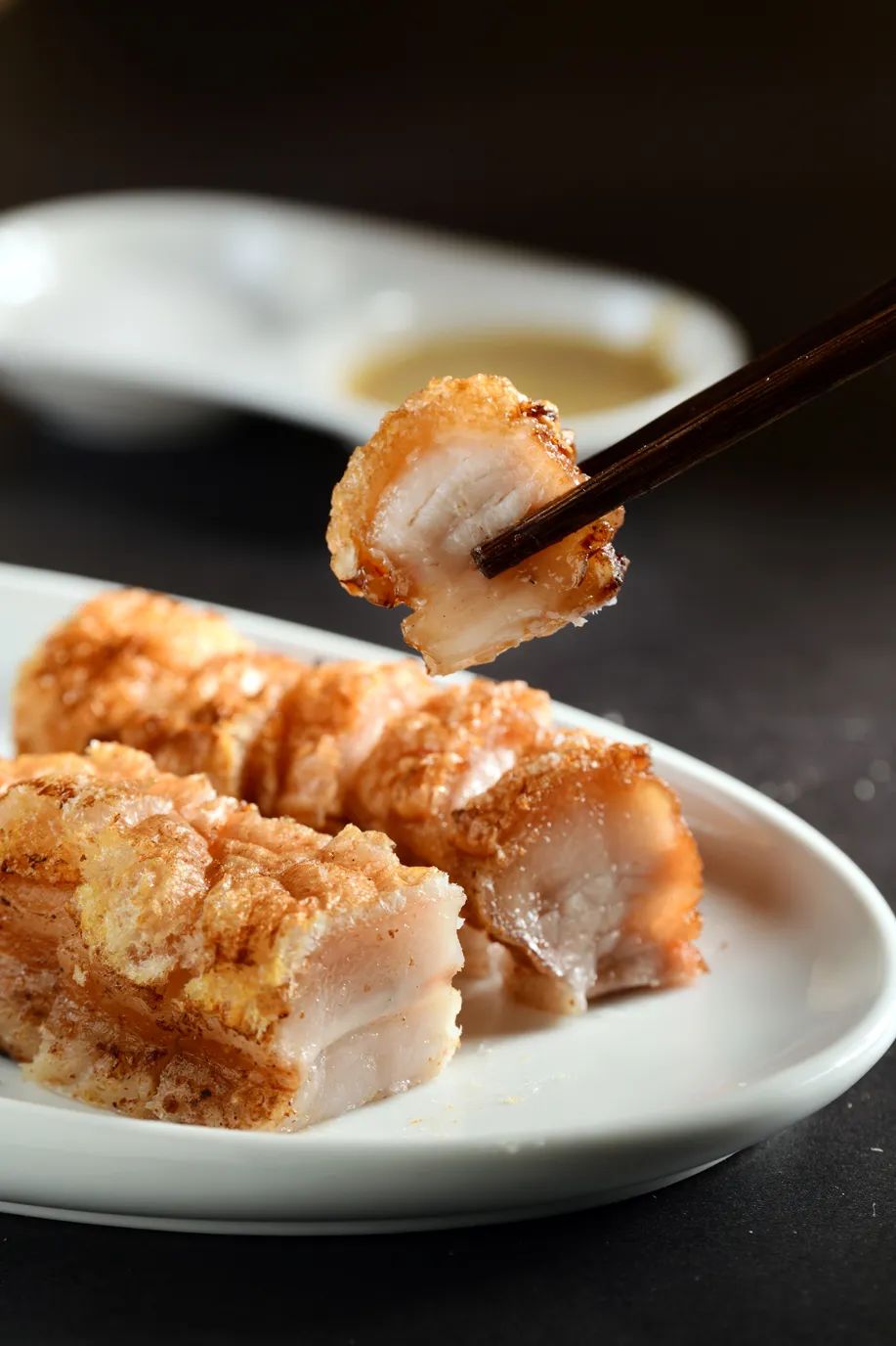 北京外卖最好的餐厅,北京外卖老字号餐厅