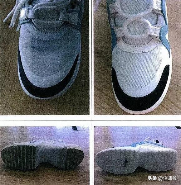 又爆抄袭，国货百丽被重锤