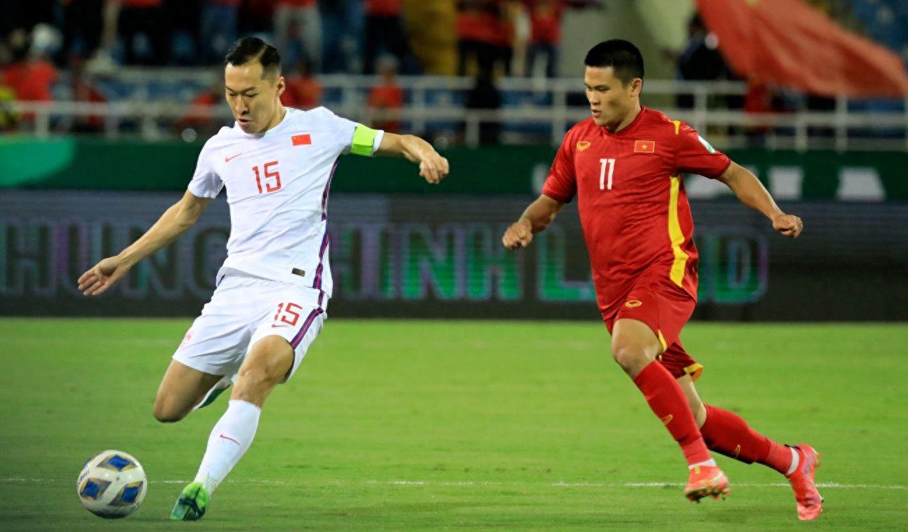 扬科维奇谈国足三场零进球,扬科维奇国足逆转反应