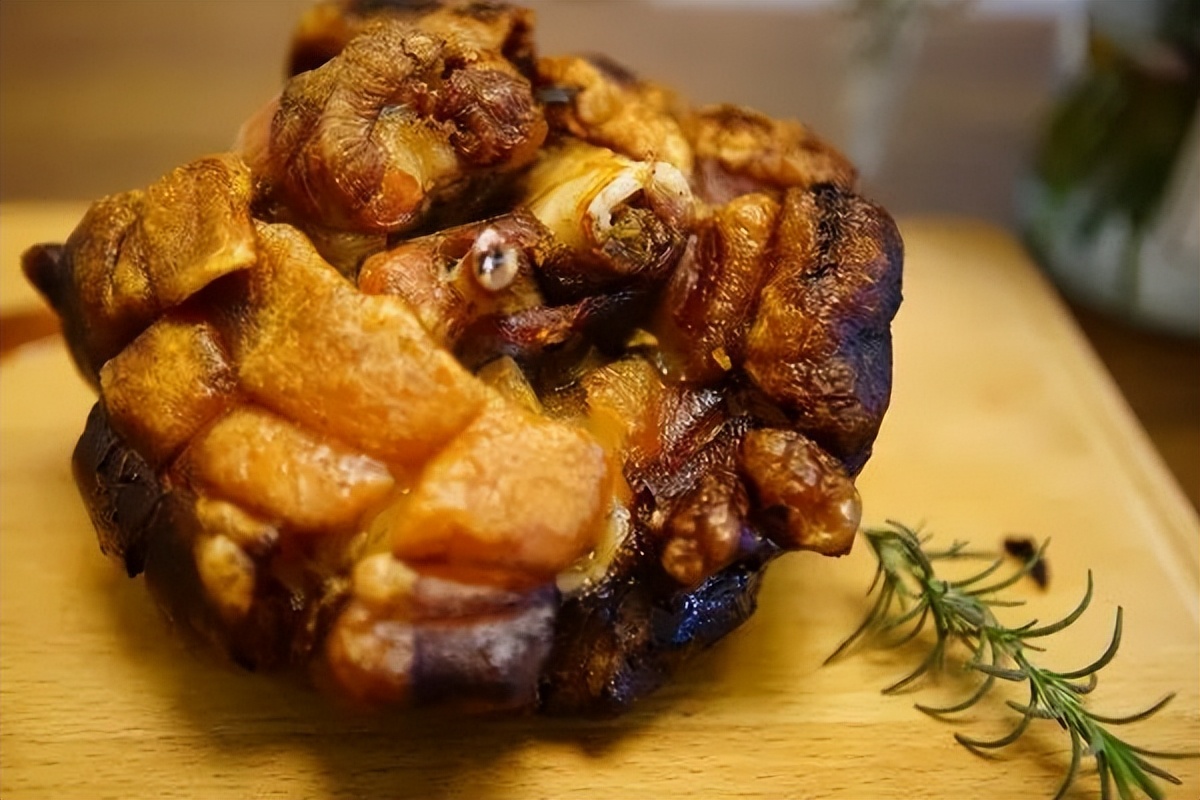 买年货英语过去式,年货用英文怎么说