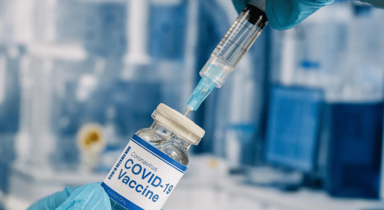 法国宣布入境限制，欧盟称愿对中国捐赠疫苗，毛宁把话说得很直白