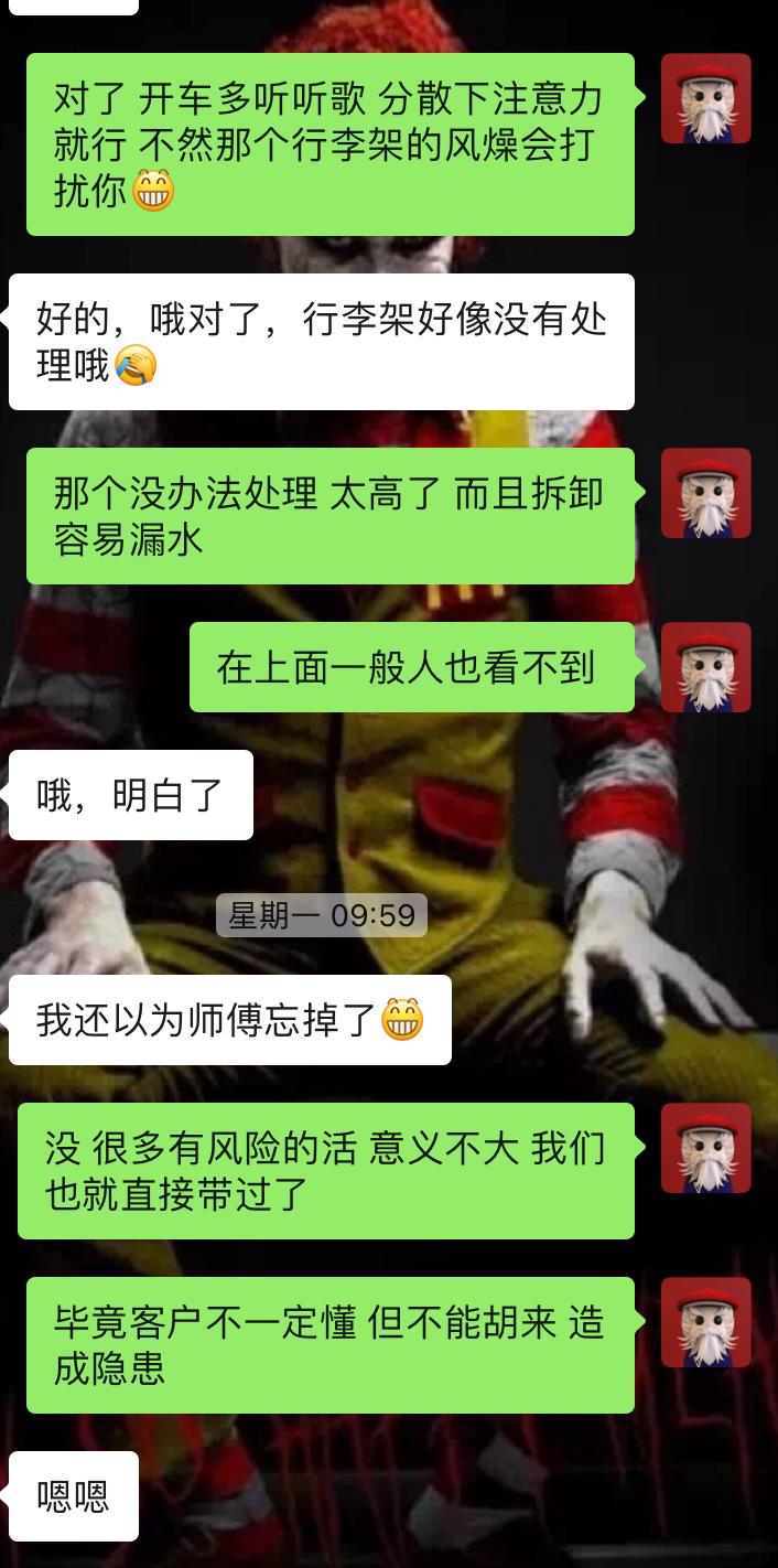 丰田fj酷路泽二手怎么选,丰田fj酷路泽二手2007翻新