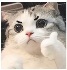 沃尔沃水晶挡把是哪款车,水晶挡杆商务车