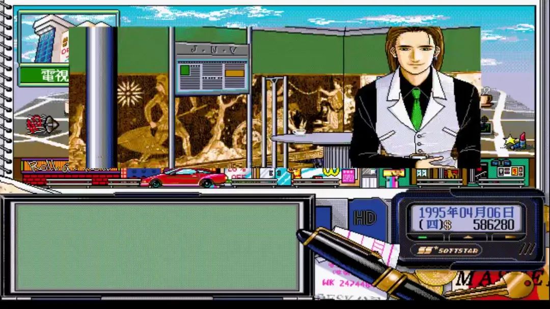 8090后梦幻西游,80后游戏梦幻西游