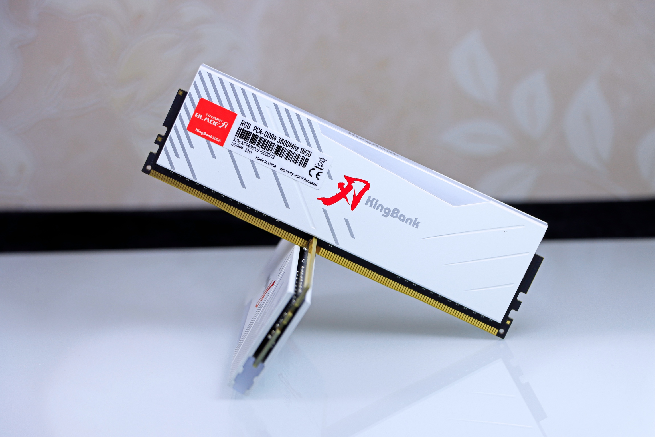 b760-ggaming小吹雪主机搭配,b760-g吹雪13600kf测评