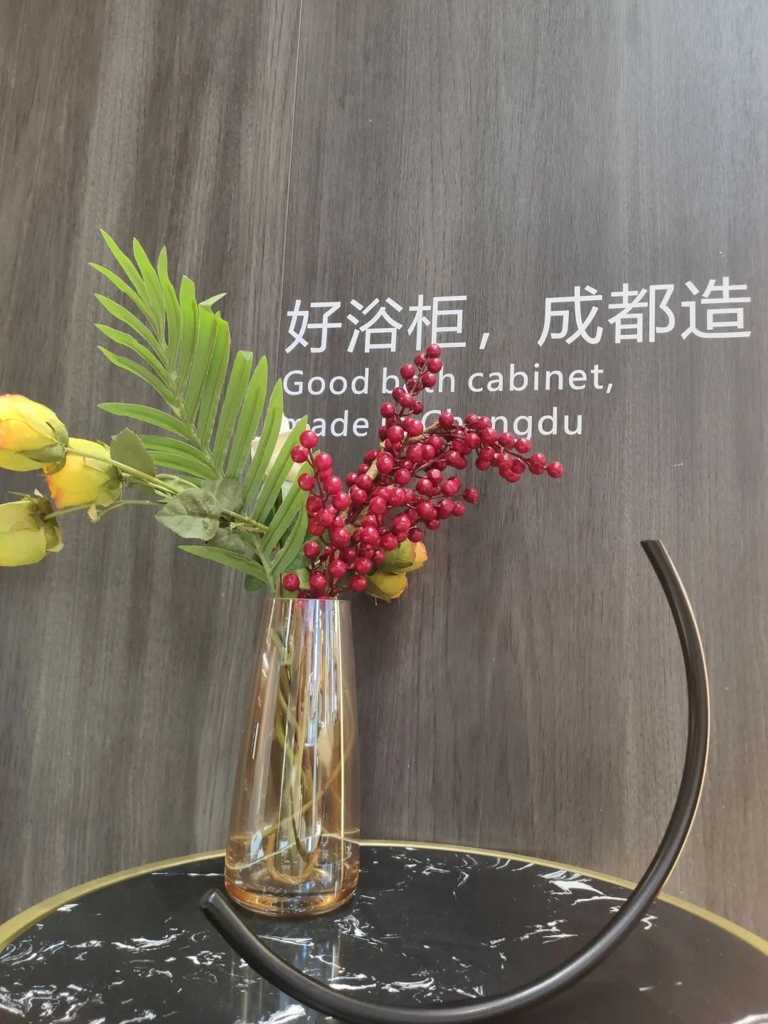 木语轩古典家具,木语轩家居装饰