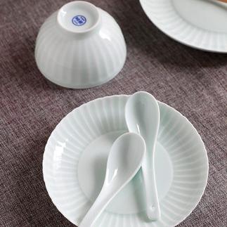 哪个牌子的碗碟比较好用,碗碟餐具品牌