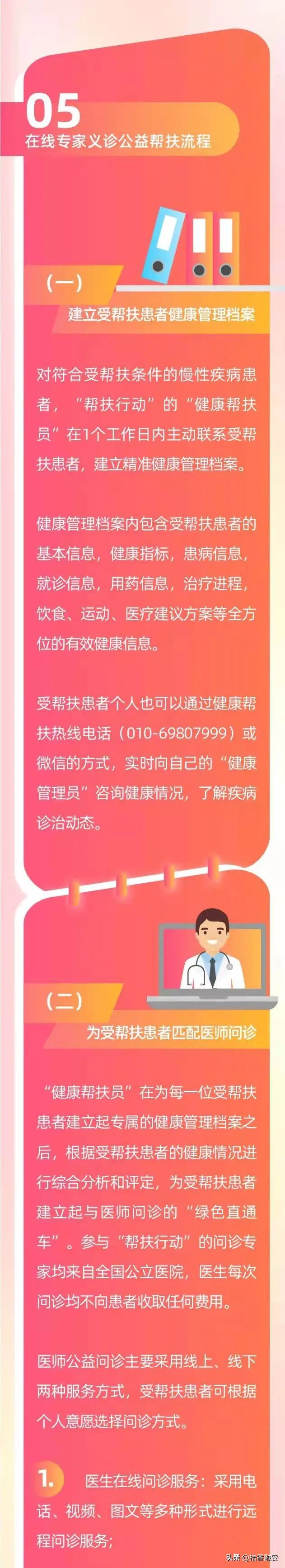 新冠肺炎的救助机会,对肺炎患者怎么进行心理照护