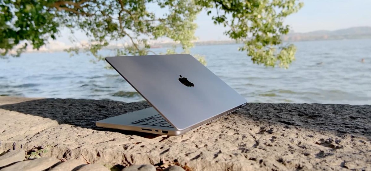 macbook14对比2019,苹果笔记本macbookpro14使用感受