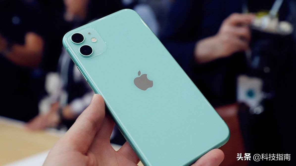 十年前的第四代苹果iphone手机,7年前的苹果手机有哪些