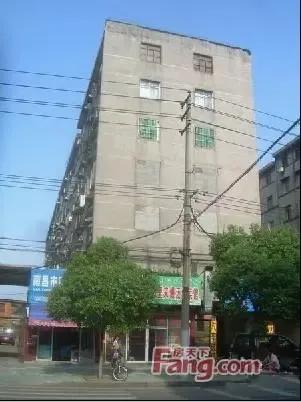 南昌八一配件厂有哪些,南昌锻造配件厂