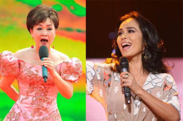 李谷一个人近况,李谷一晚年近况