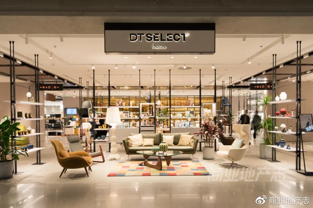 CRR速记|DT51，SKP的mini版？