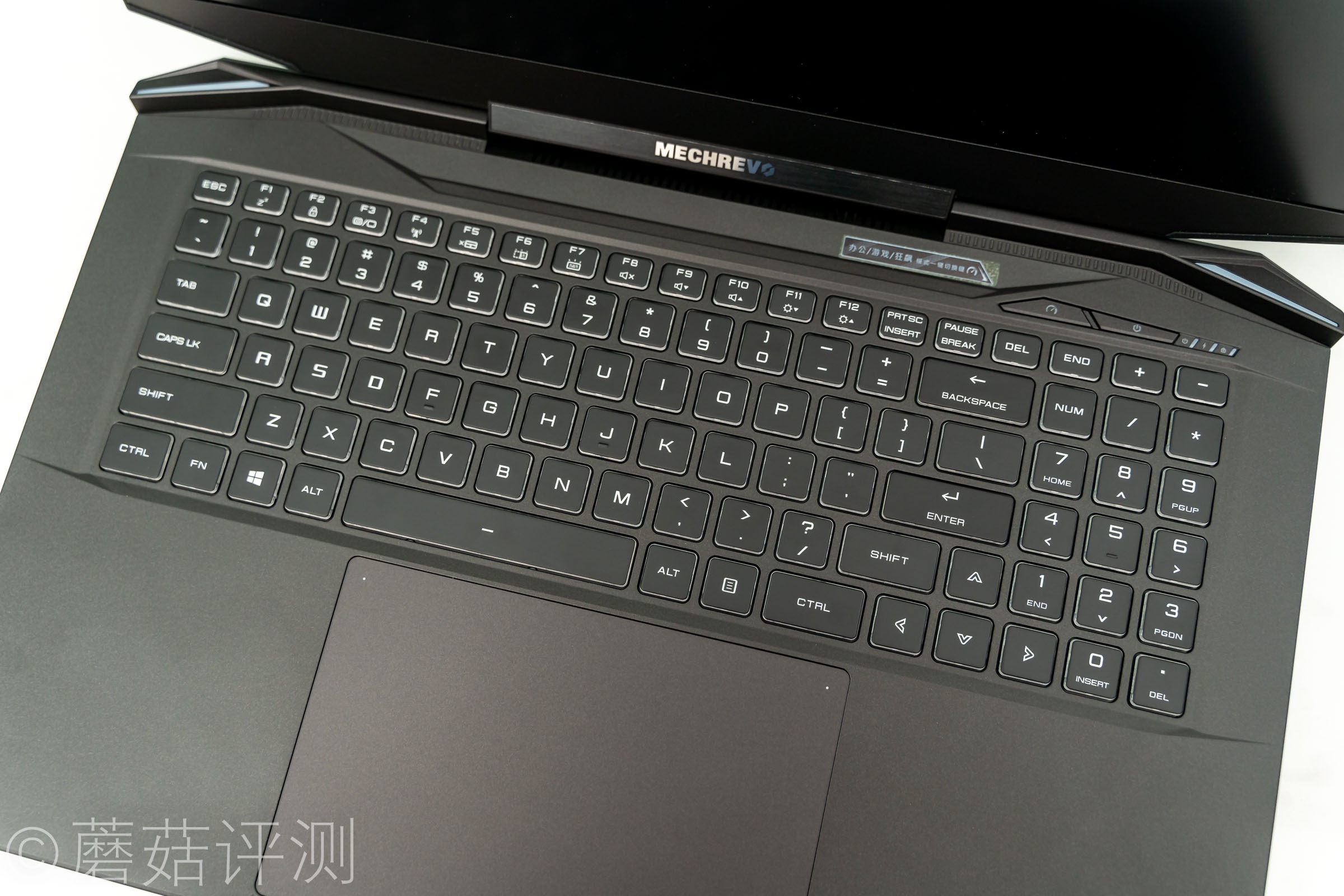 3080ti游戏本测评机械革命,机械革命旷世3070ti风冷版推荐吗