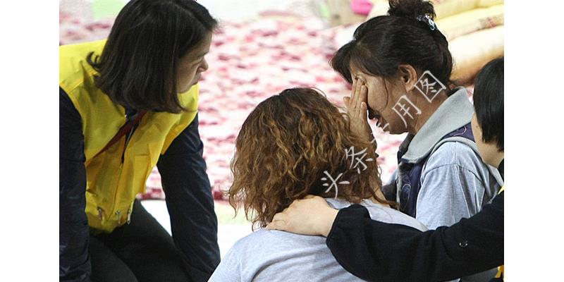 嫂子很不懂事怎么办,嫂子不懂事怎么办