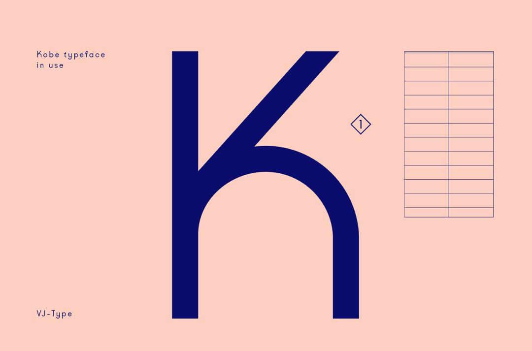 书籍设计构成元素及艺术特征,精美的书籍设计