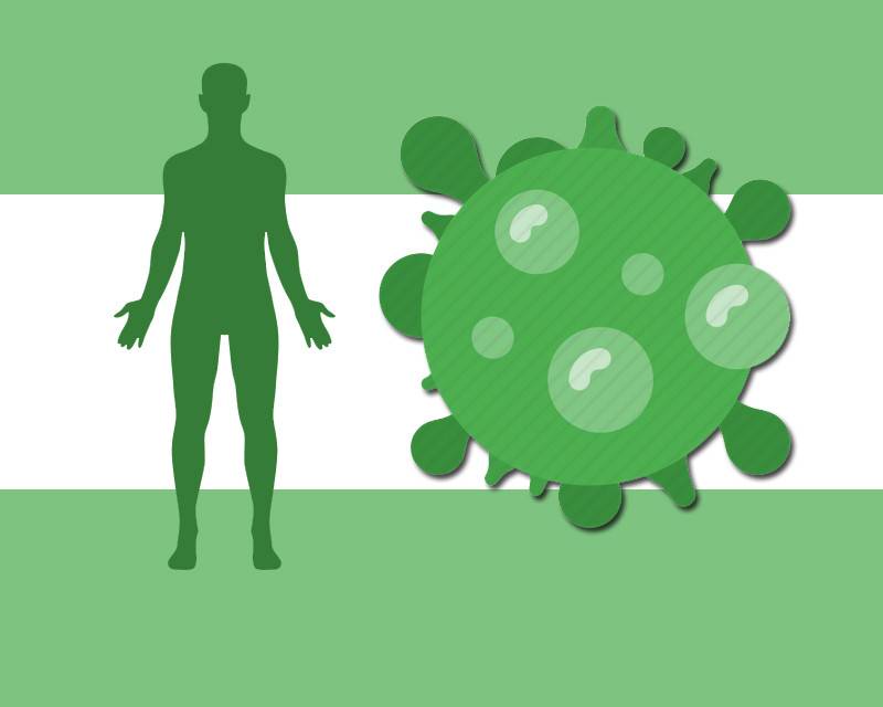 对水上乐园失去兴趣了？比起性病、阴道炎，真正要注意的这3种病