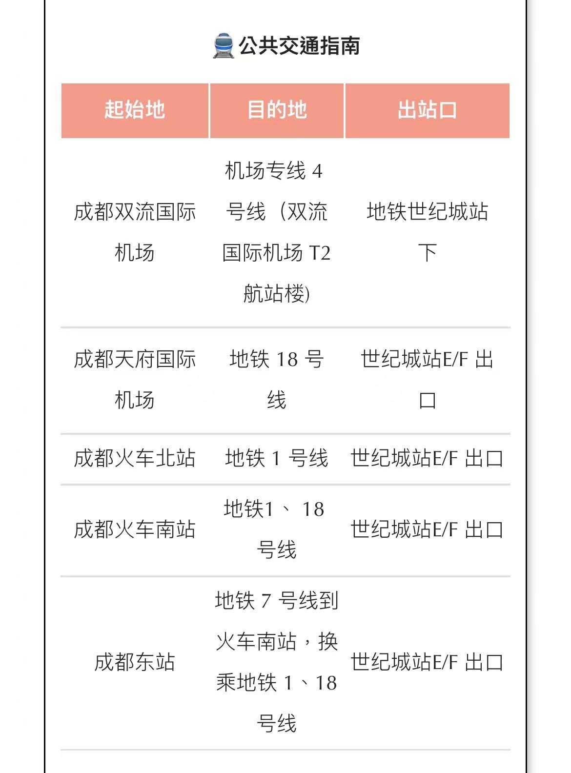 2023宠博会暨都市潮宠节门票,第十一届天一成都宠博会