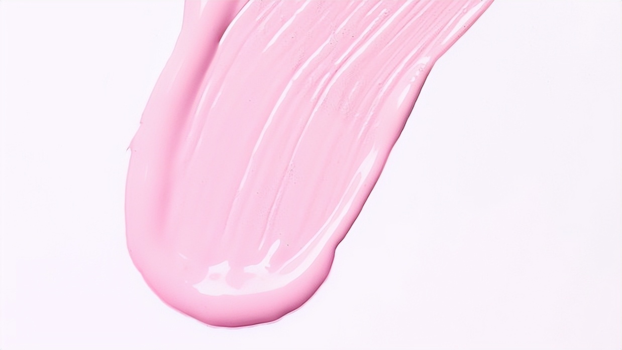 常洗澡可以预防妇科疾病,女性泡浴如何防止妇科病