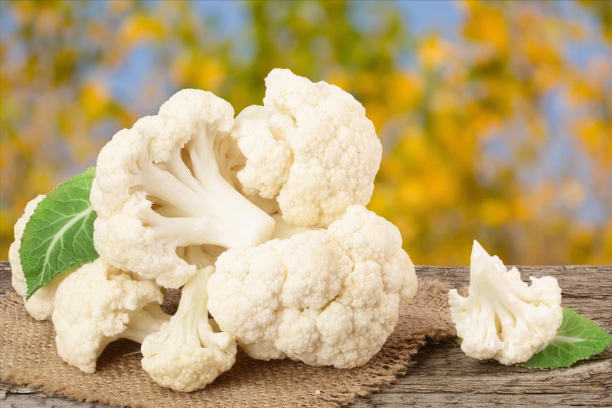 吃什么食物可以代替黄体酮催月经,吃哪些食物可以补充女人的黄体酮