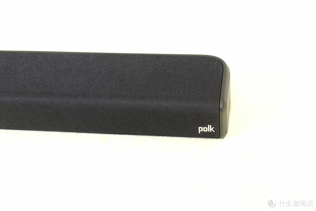 普乐之声signas4能不能接投影仪,普乐之声polksignas2