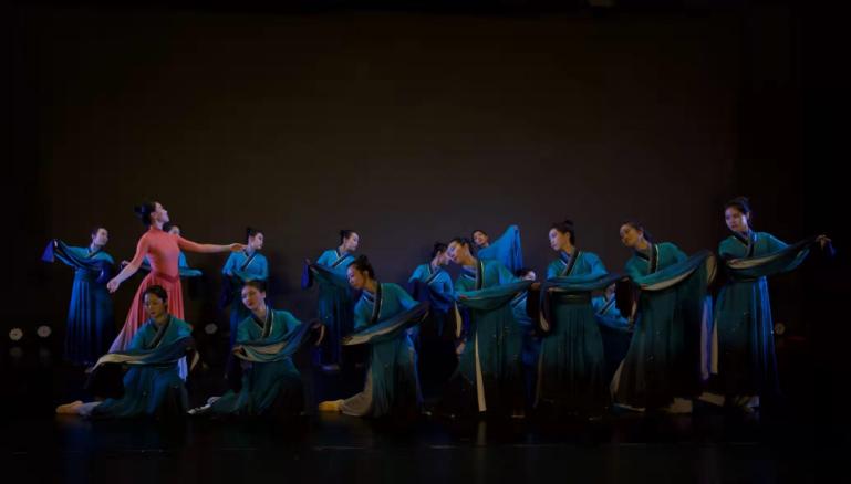 北京联合大学2023提前批,北京联合大学2023年招生计划