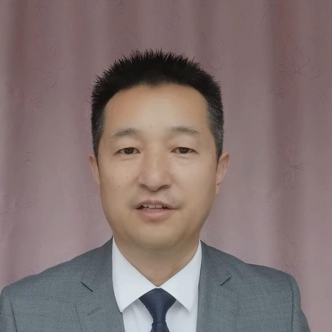 高考法学专业报志愿需要选什么科,理科还是文科可以报法学专业