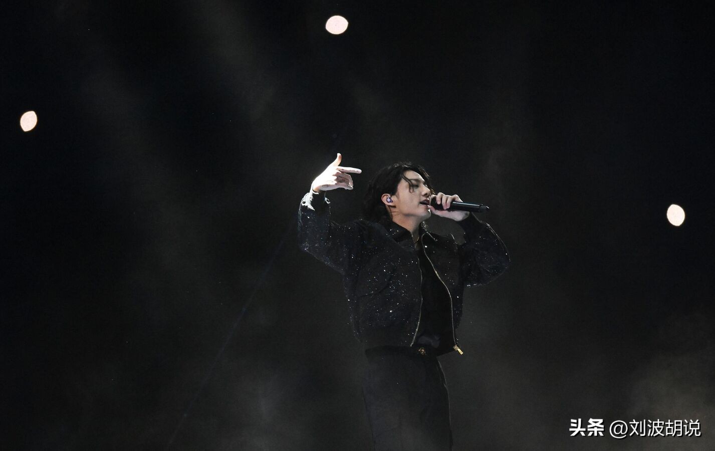 2022卡塔尔世界杯精彩瞬间宣传片,2022卡塔尔世界杯足球画面