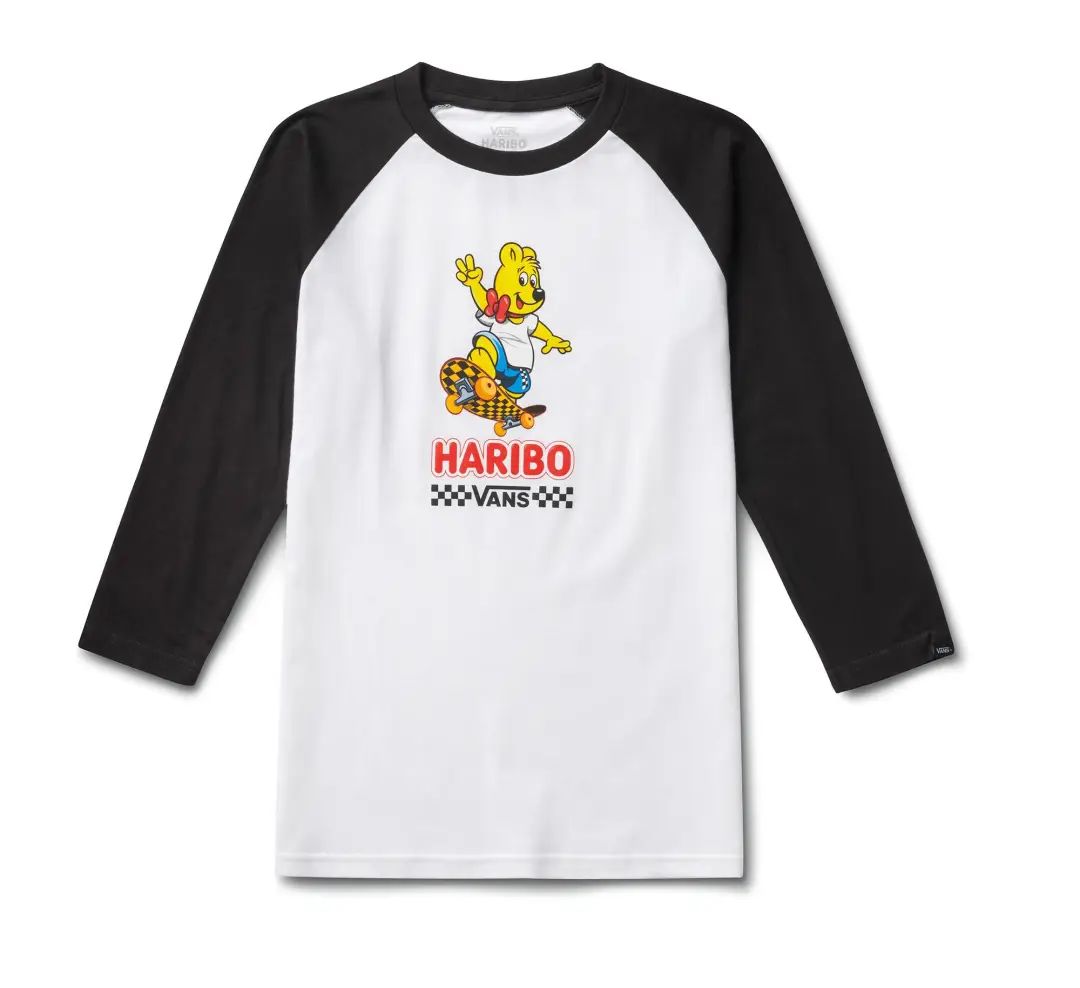 vans2023兔年联名款,vans联名鞋2023推荐