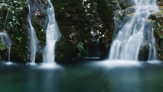男人压力大如何有效安慰,男人压力大怎么安慰让他更亲近你