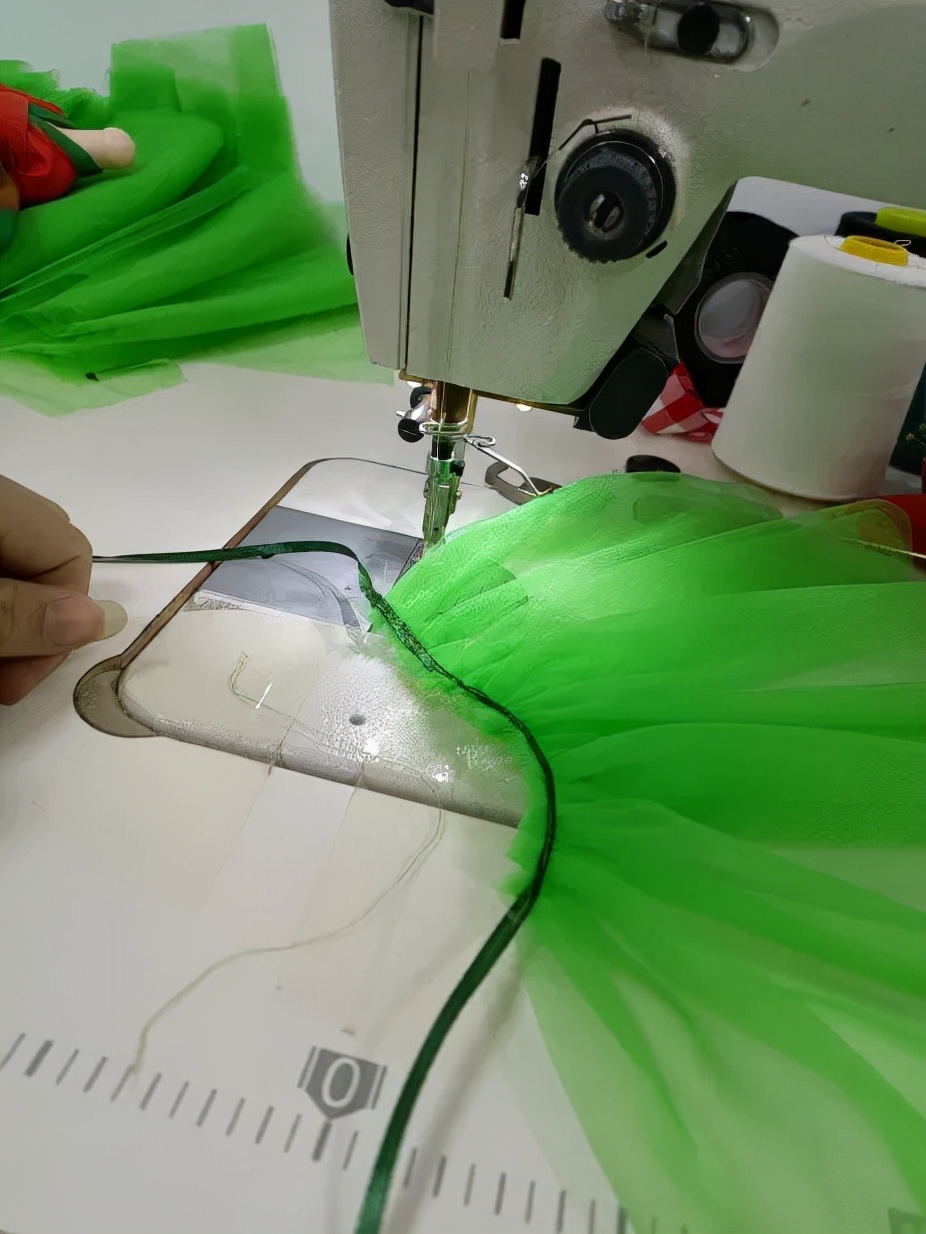 00后如何养活自己,00后怎么养孩子