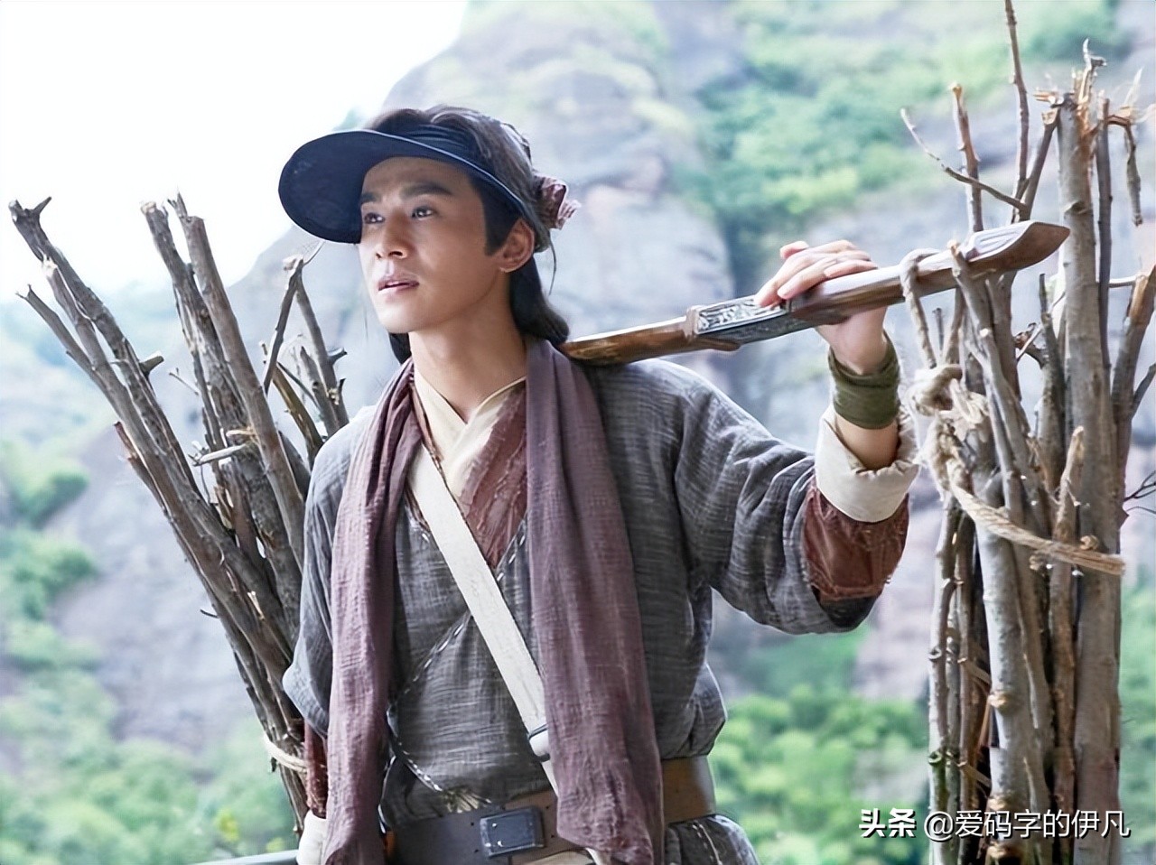 宋朝的生活是怎么样的 (宋朝幸福的真实生活)