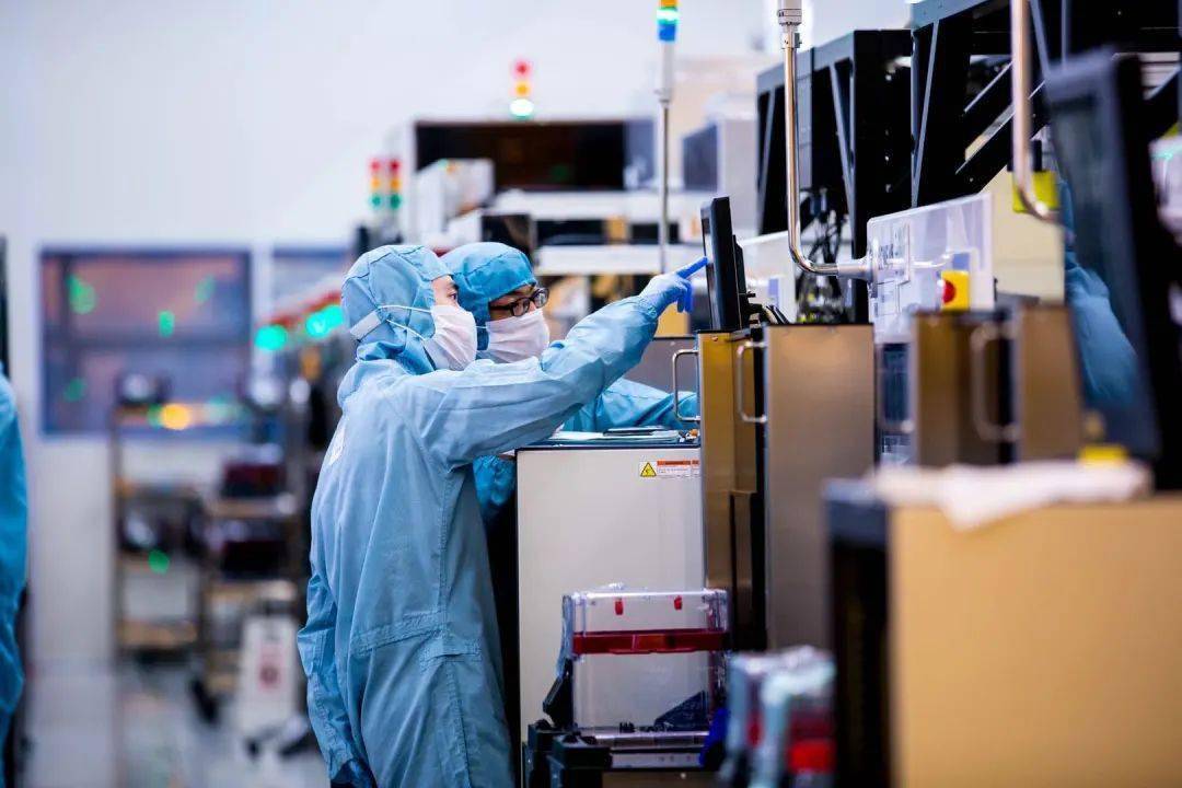 欧洲要求美国买单！美国摊上事了，中国不买了，欧美巨头亏惨了