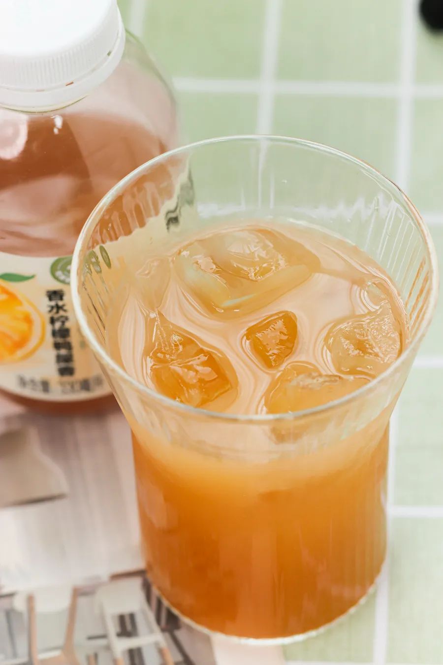 盒马哪款甜品好吃,盒马最好吃的烘焙