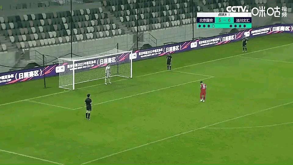 泾川文汇足球队国外报道,泾川文汇足球队队员简历