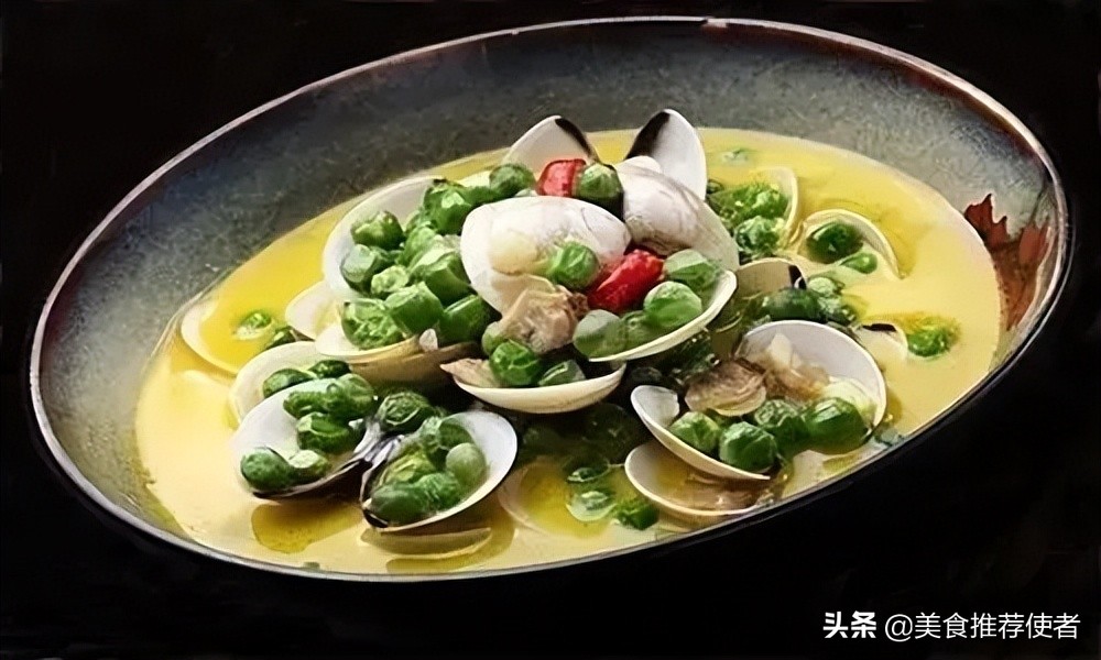 虾是高脂肪高蛋白食物吗,虾是补肾补精子的吗